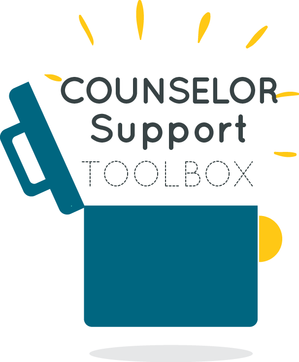 Counselor Support Toolbox