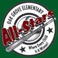 Oak Grove All Stars